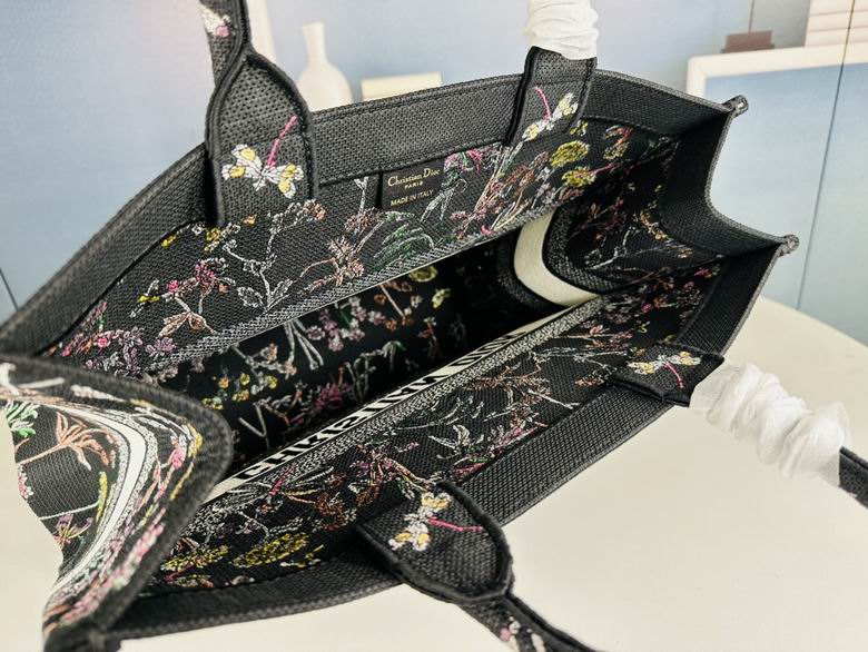 1286 42cm XMY 6色 29