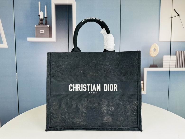 1286 42cm XMY 6色 2