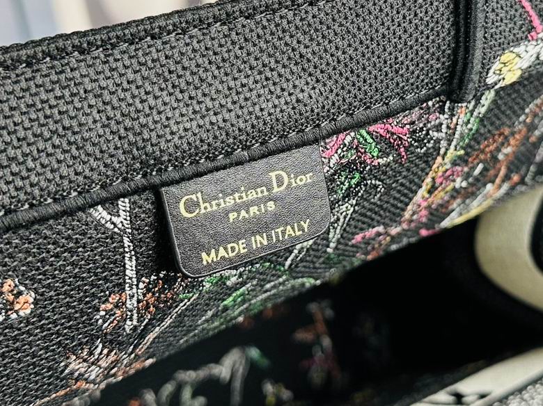 1286 42cm XMY 6色 30