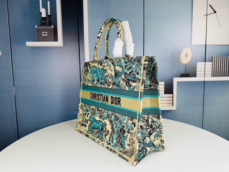 1286 42cm XMY 6色 33