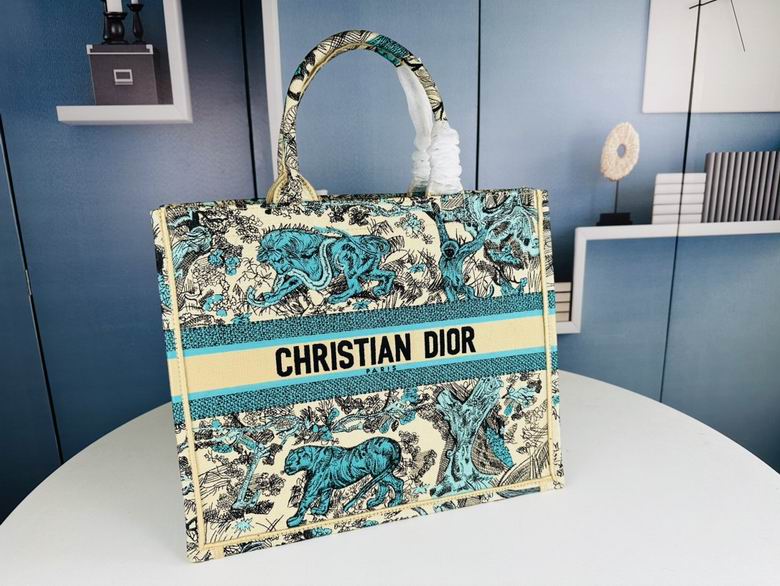 1286 42cm XMY 6色 34