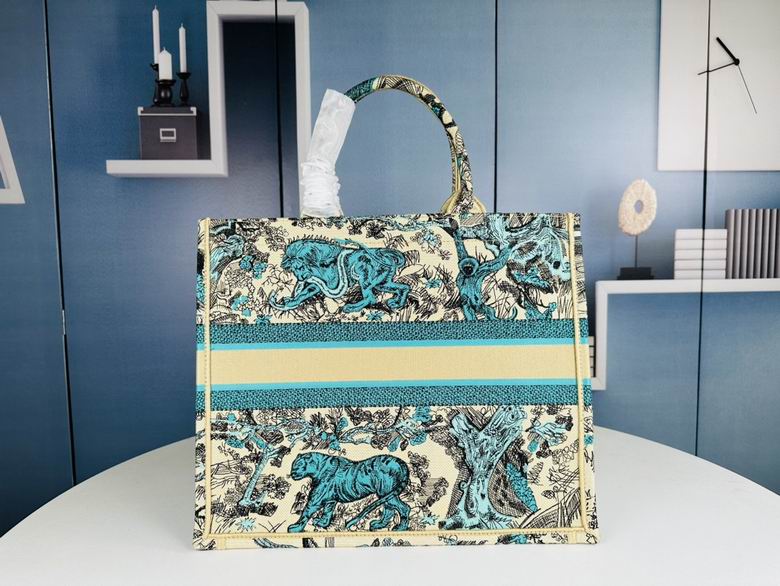 1286 42cm XMY 6色 35