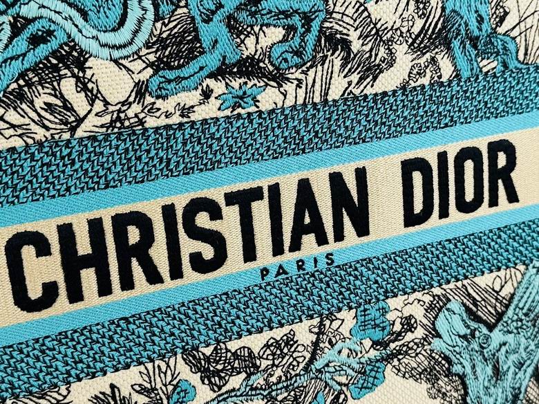 1286 42cm XMY 6色 36