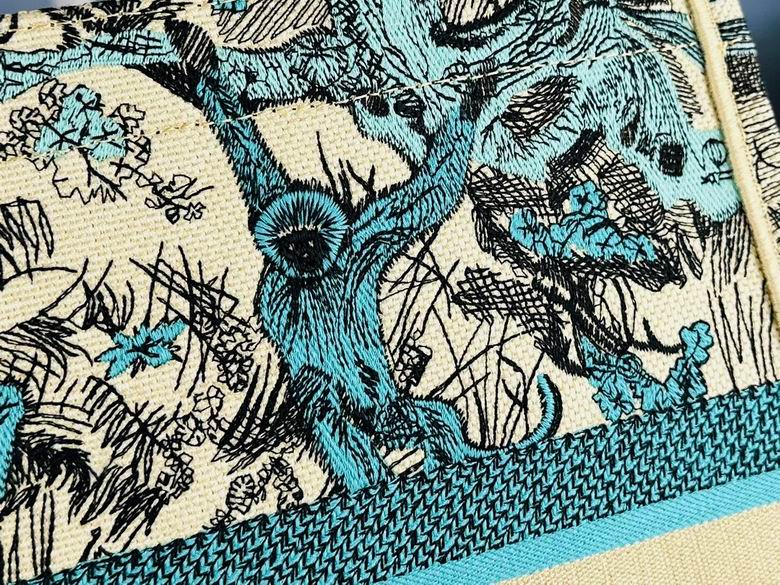 1286 42cm XMY 6色 37