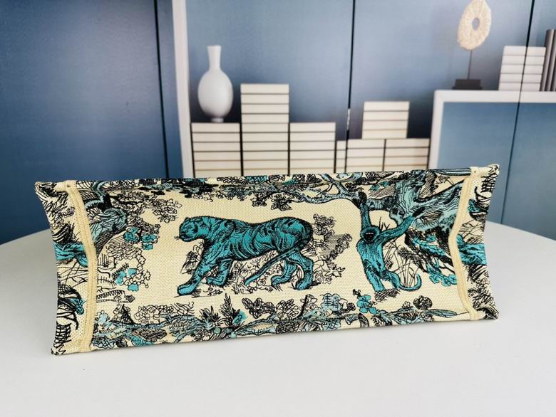 1286 42cm XMY 6色 38