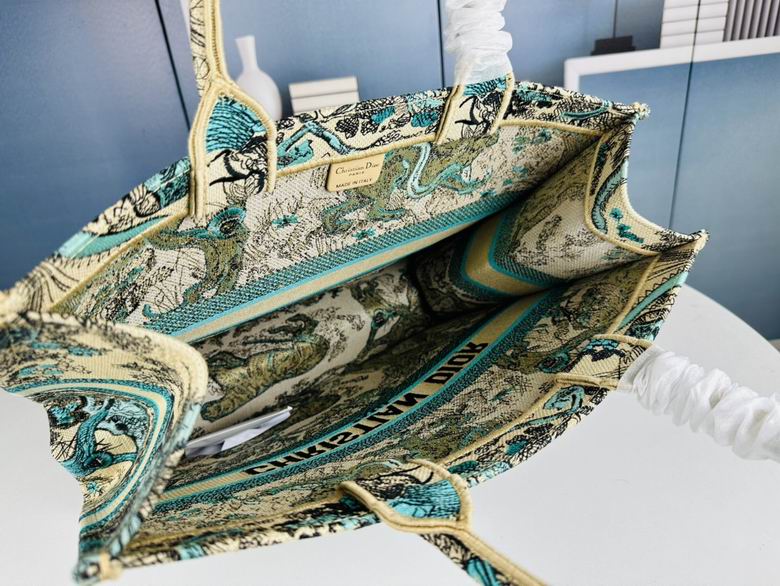 1286 42cm XMY 6色 39