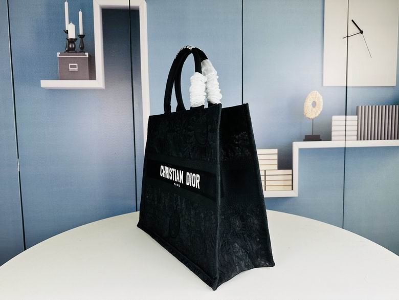 1286 42cm XMY 6色 3