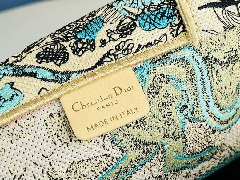 1286 42cm XMY 6色 40