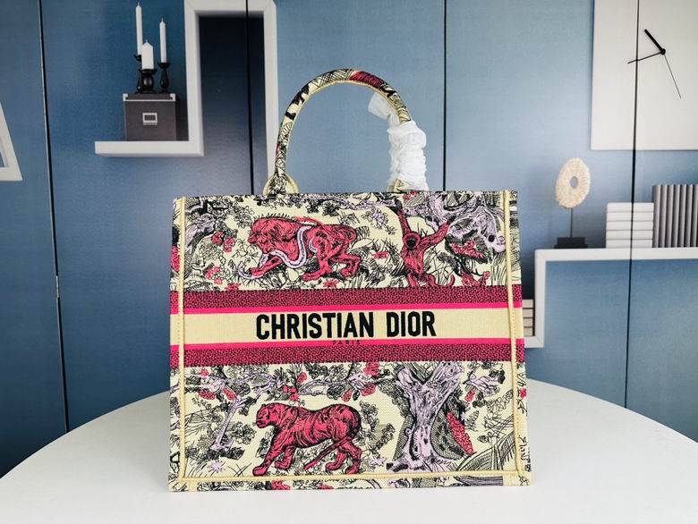 1286 42cm XMY 6色 42