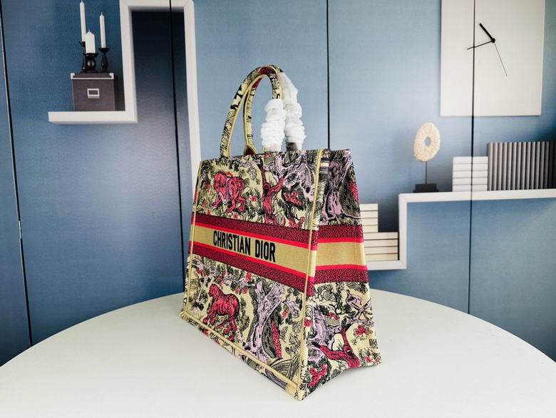 1286 42cm XMY 6色 43