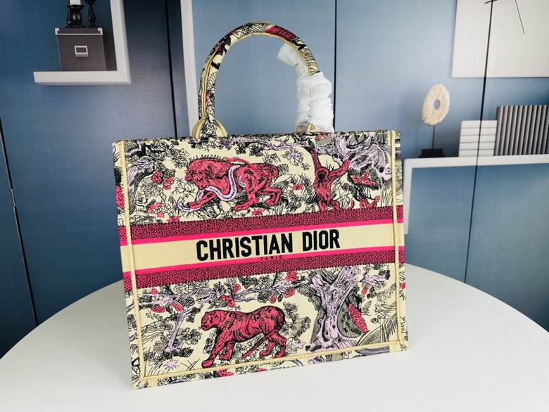 1286 42cm XMY 6色 44