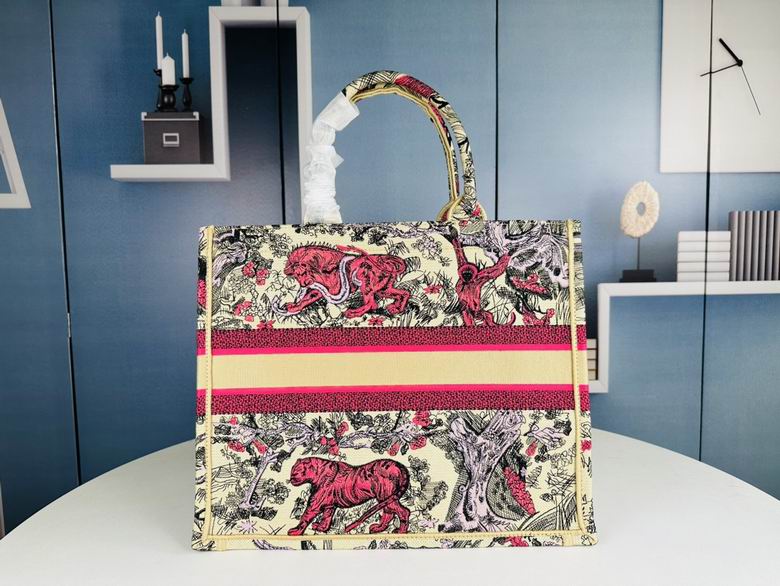 1286 42cm XMY 6色 45