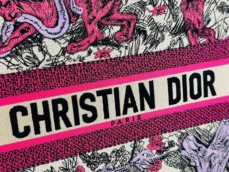 1286 42cm XMY 6色 46