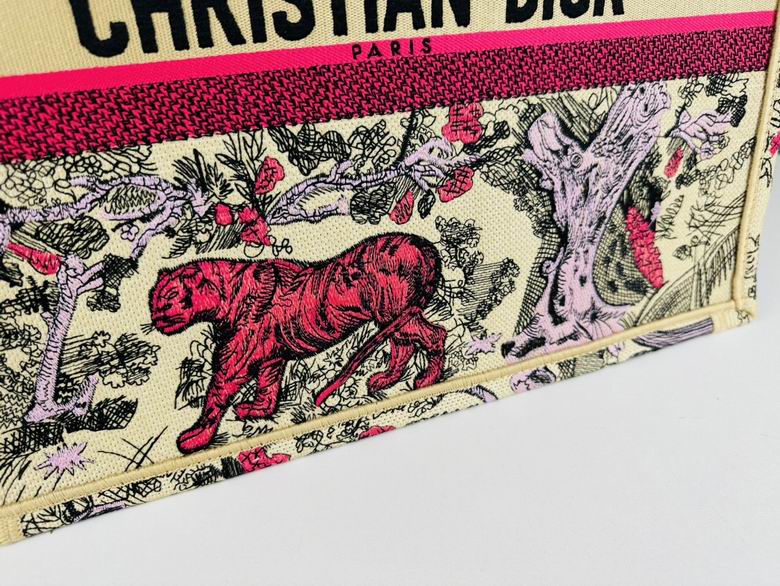 1286 42cm XMY 6色 47