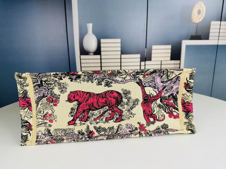 1286 42cm XMY 6色 48