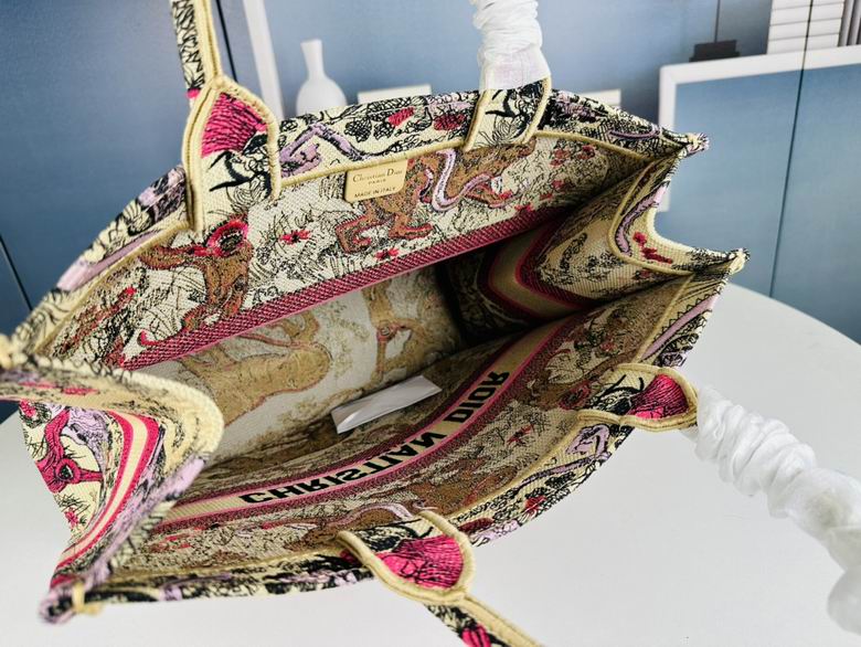 1286 42cm XMY 6色 49