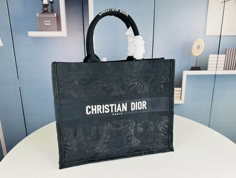 1286 42cm XMY 6色 4