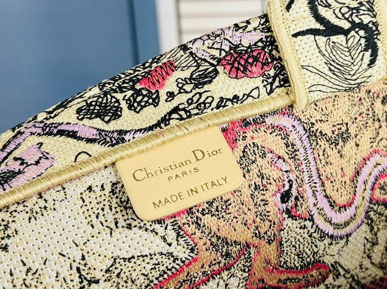 1286 42cm XMY 6色 50