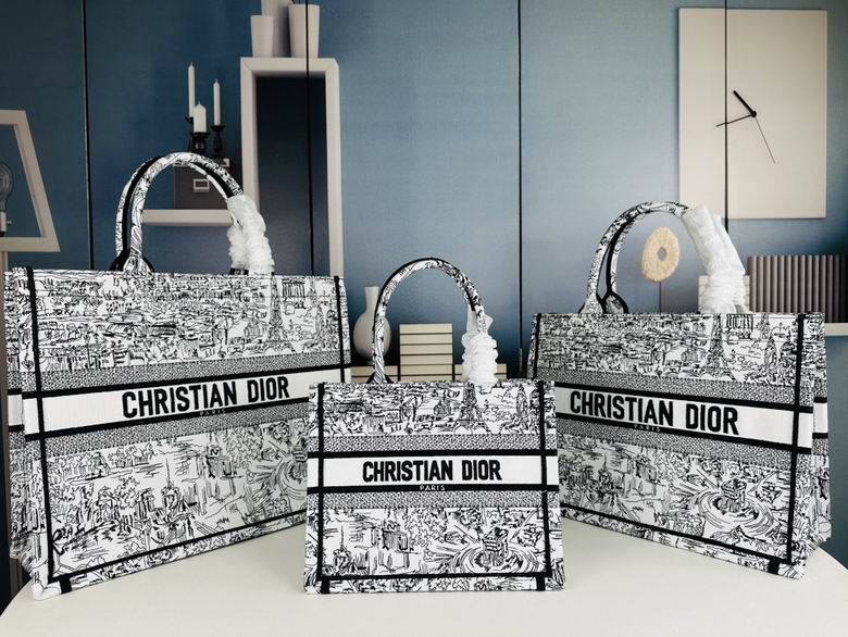 1286 42cm XMY 6色 51