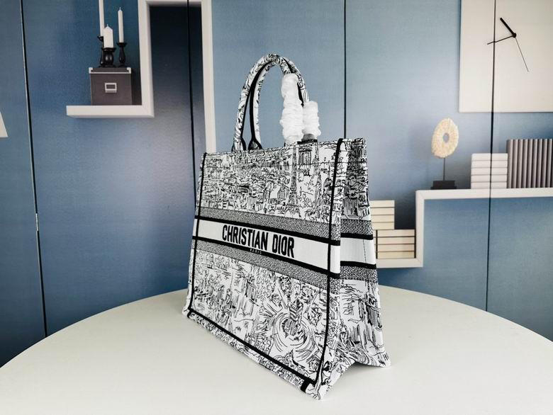 1286 42cm XMY 6色 53