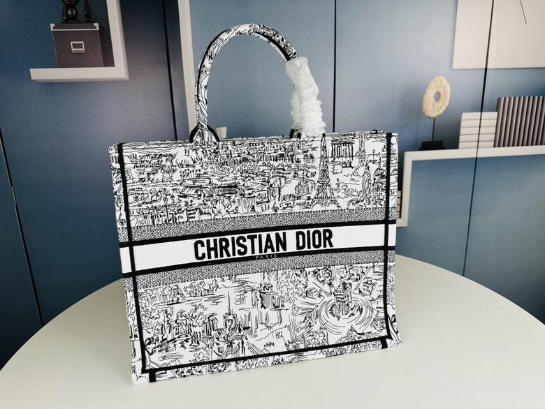 1286 42cm XMY 6色 54