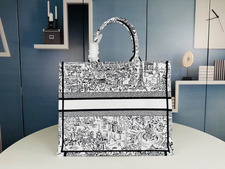 1286 42cm XMY 6色 55