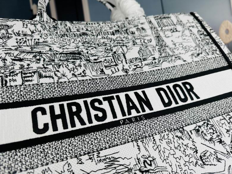 1286 42cm XMY 6色 56