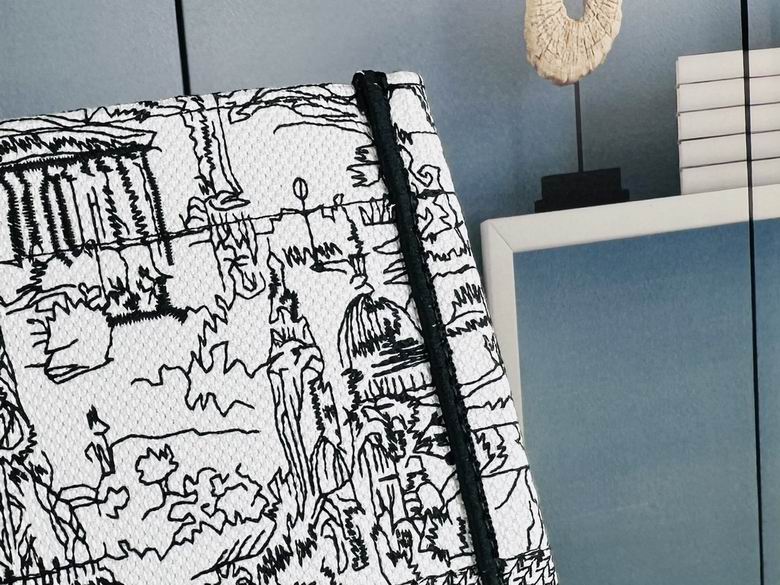 1286 42cm XMY 6色 57