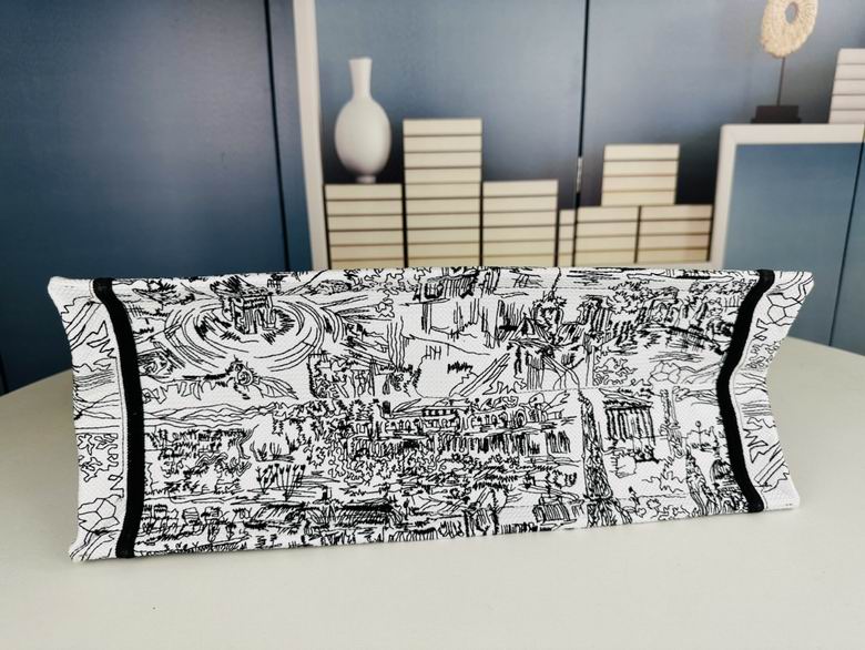 1286 42cm XMY 6色 58