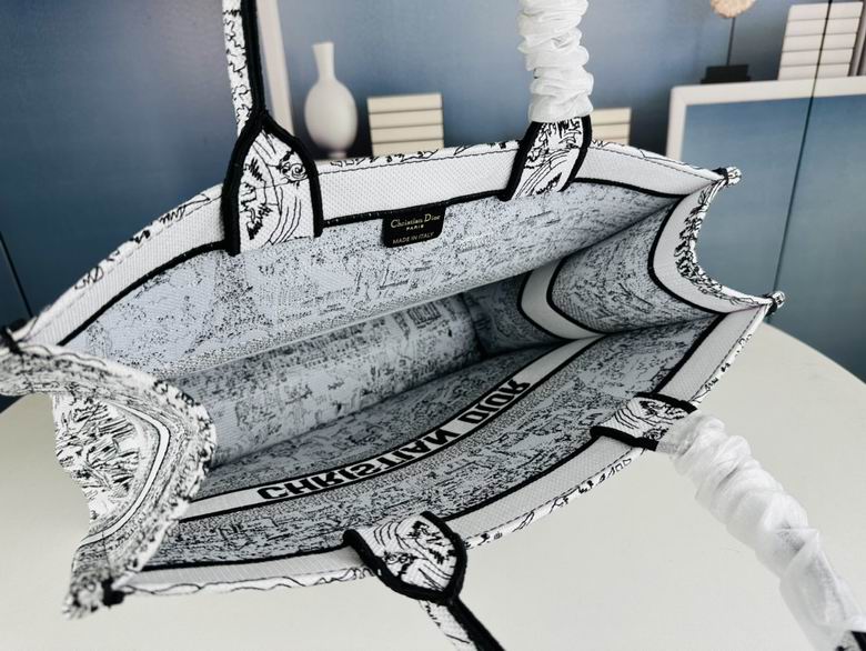 1286 42cm XMY 6色 59