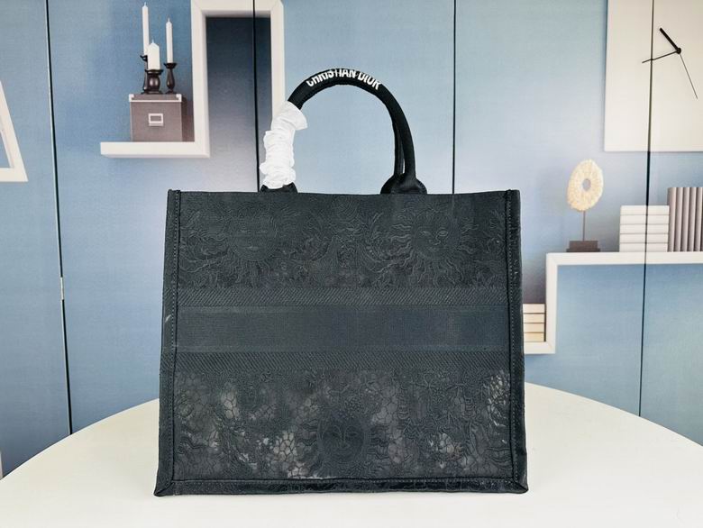 1286 42cm XMY 6色 5