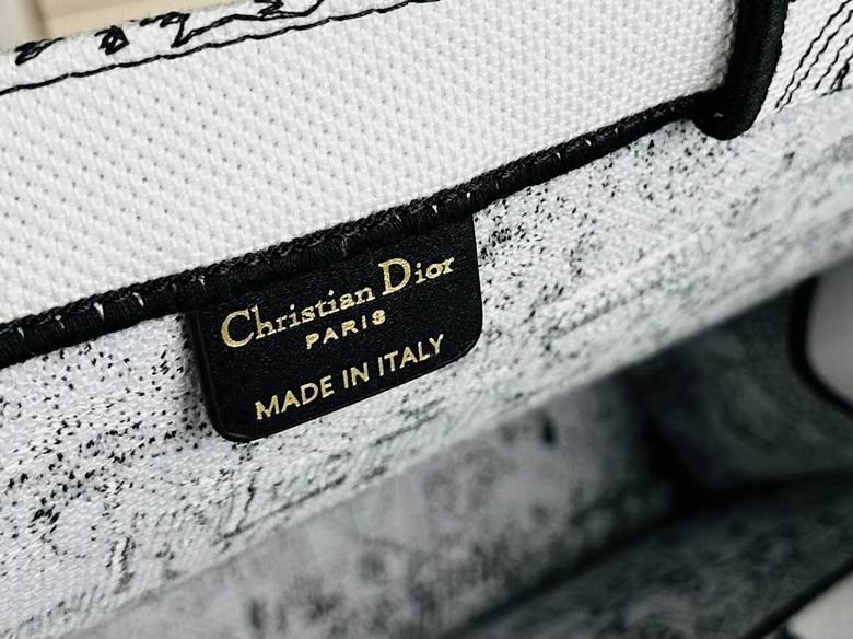 1286 42cm XMY 6色 60