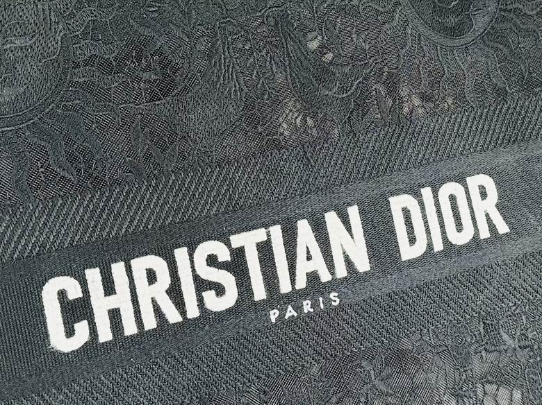 1286 42cm XMY 6色 6