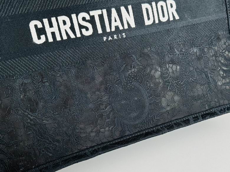 1286 42cm XMY 6色 7