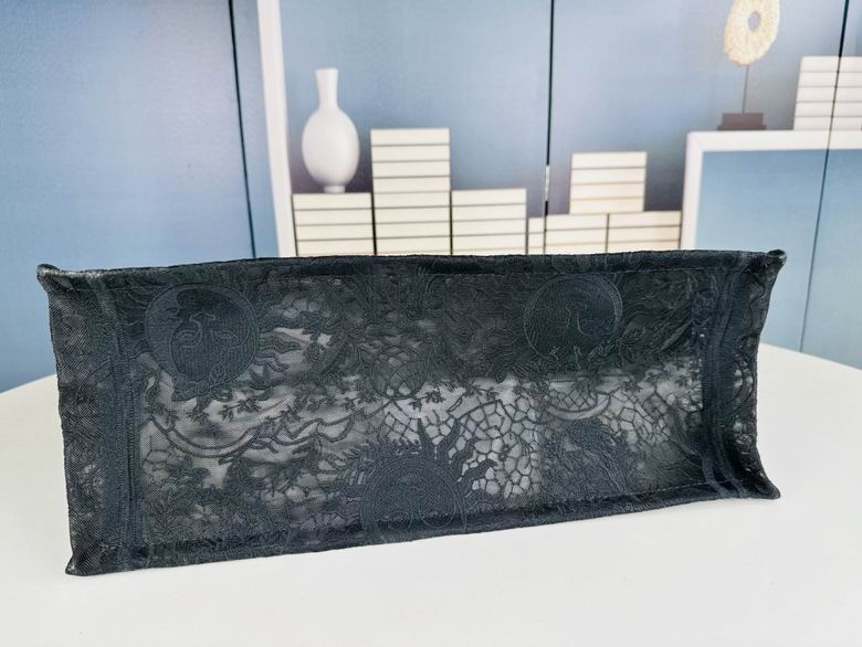 1286 42cm XMY 6色 8