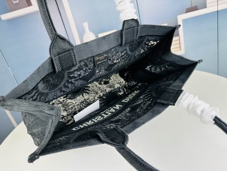 1286 42cm XMY 6色 9