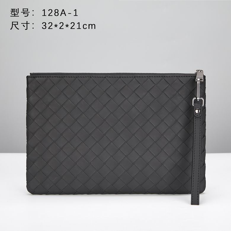 128A-1 31X2X21cm XM (3)