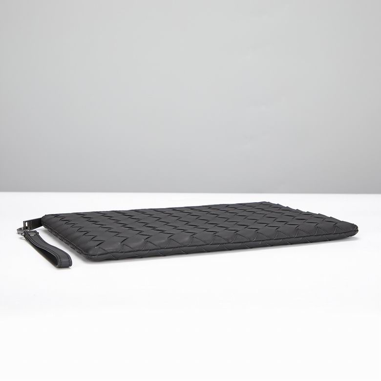 128A-1 31X2X21cm XM (4)