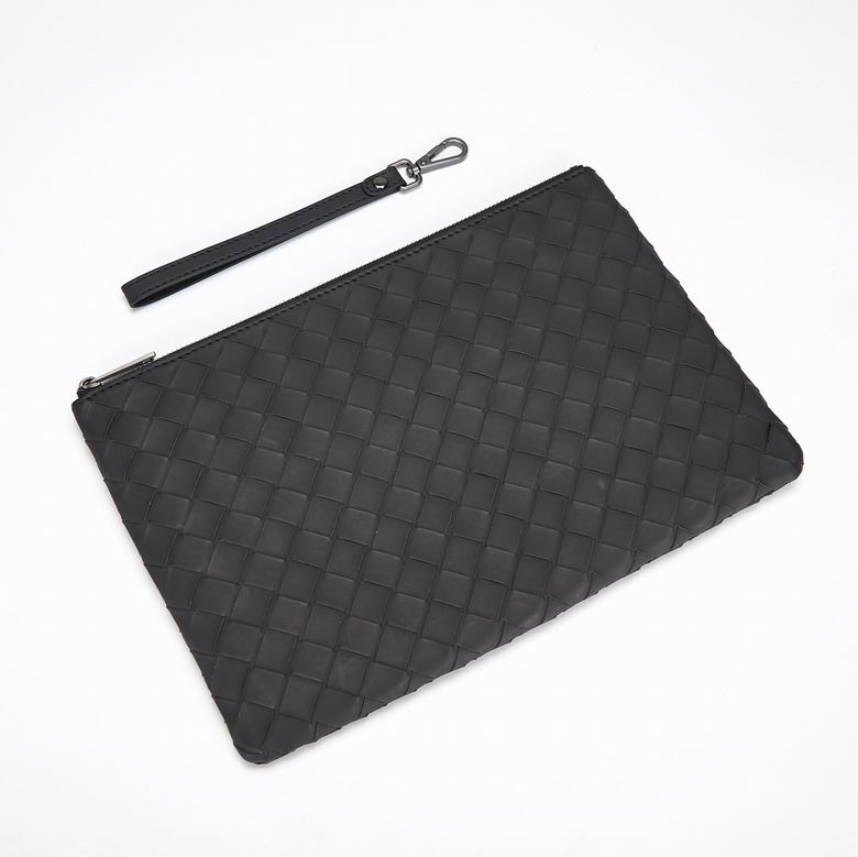 128A-1 31X2X21cm XM (5)