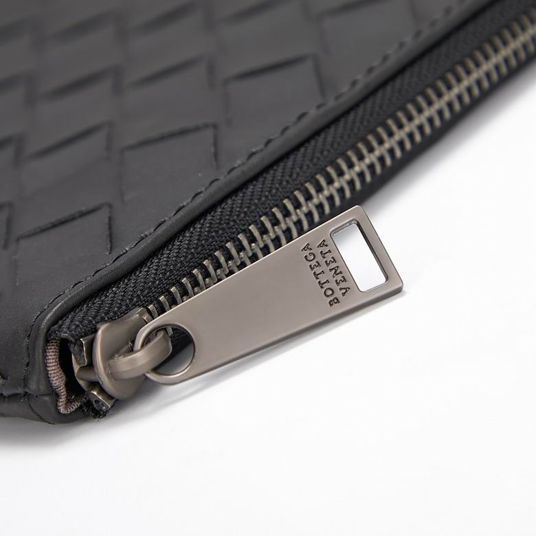 128A-1 31X2X21cm XM (6)