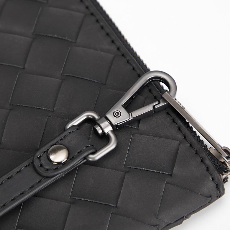 128A-1 31X2X21cm XM (7)