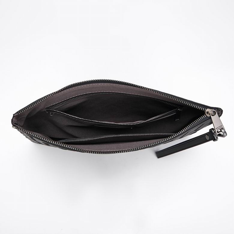 128A-1 31X2X21cm XM (8)