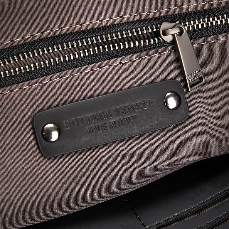 128A-1 31X2X21cm XM (9)