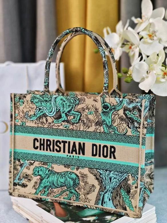 1296 36.5X27X16.5cm WO 3色 11