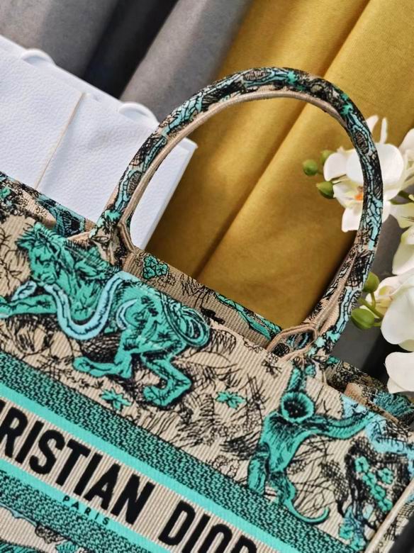 1296 36.5X27X16.5cm WO 3色 12