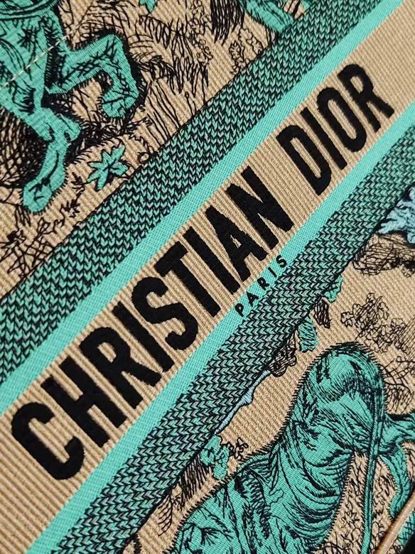 1296 36.5X27X16.5cm WO 3色 14