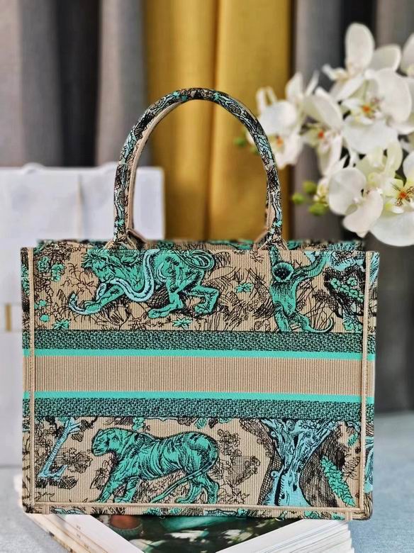 1296 36.5X27X16.5cm WO 3色 15