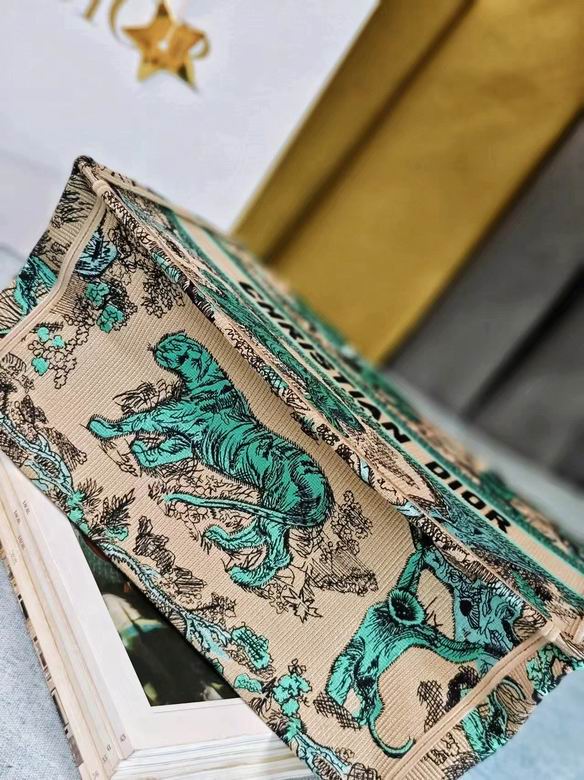 1296 36.5X27X16.5cm WO 3色 17