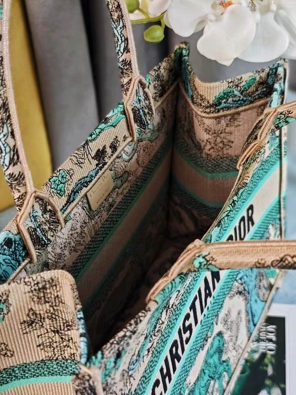 1296 36.5X27X16.5cm WO 3色 18