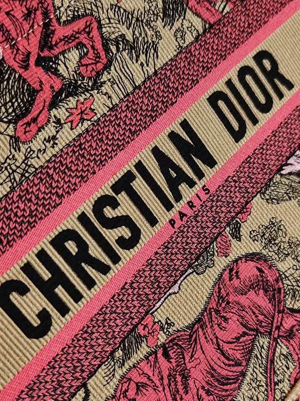 1296 36.5X27X16.5cm WO 3色 23